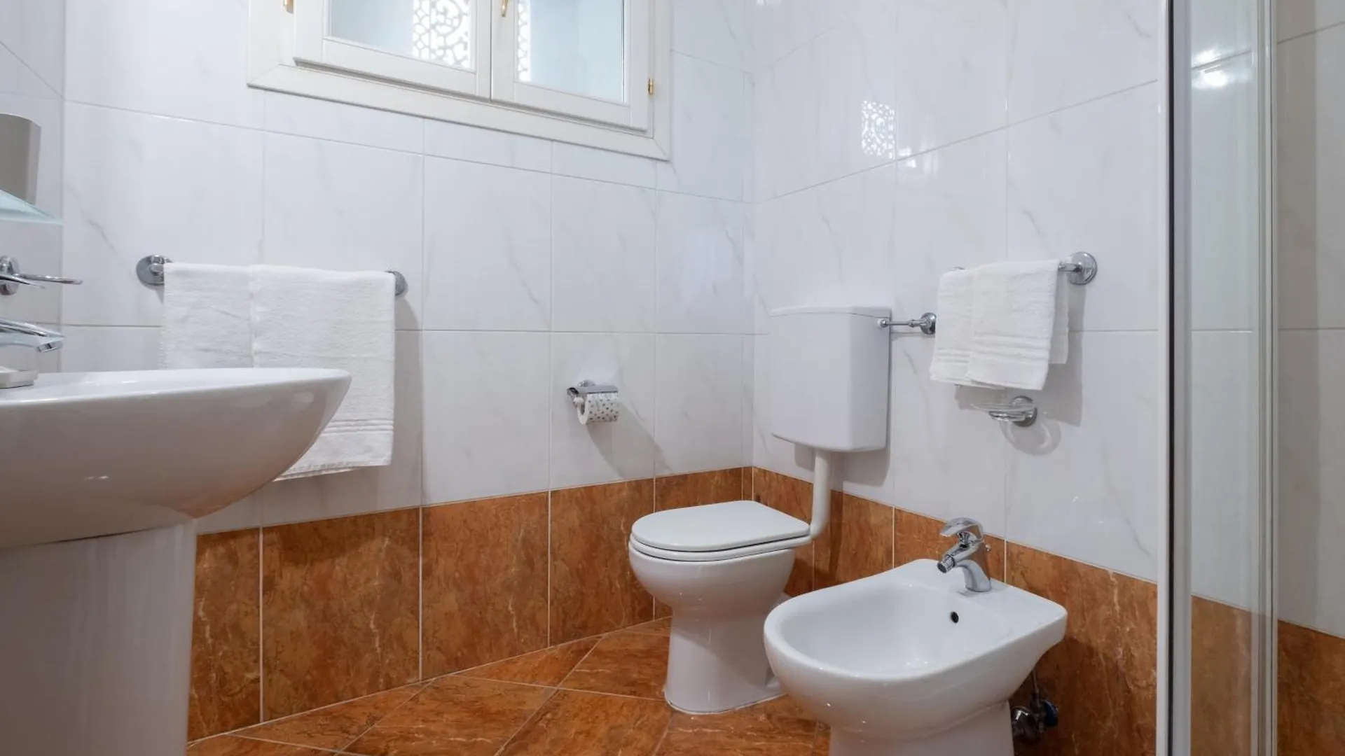 Nazario Sauro 19 By Studio Vita Bologna Apartment